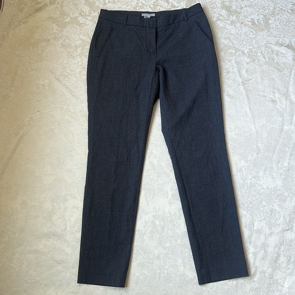 H&M Ankle Pants